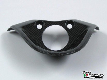 Copri Chiave in carbonio per MV AGUSTA Brutale 
920 / 990 / 1090