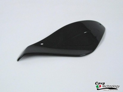 Protezione Bassa  
Forcellone in carbonio per MV AGUSTA Brutale 
750 / 910 / 1078