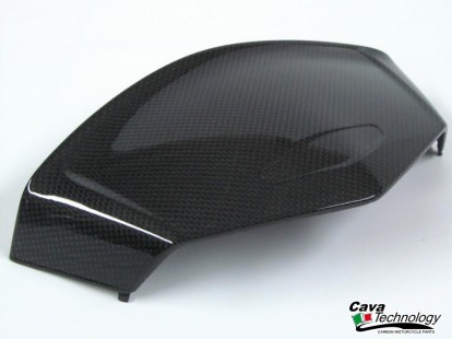 Cupolino 
Superiore in carbonio per MV AGUSTA Brutale 
675 / 800