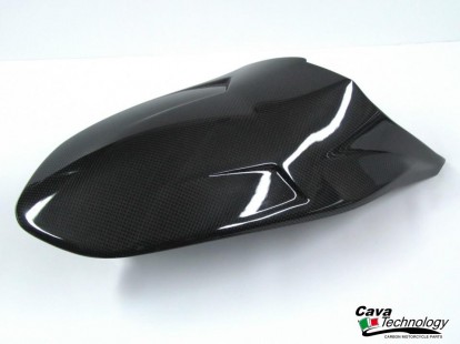 Parafango Posteriore in carbonio per MV AGUSTA Brutale 
920 / 990 / 1090